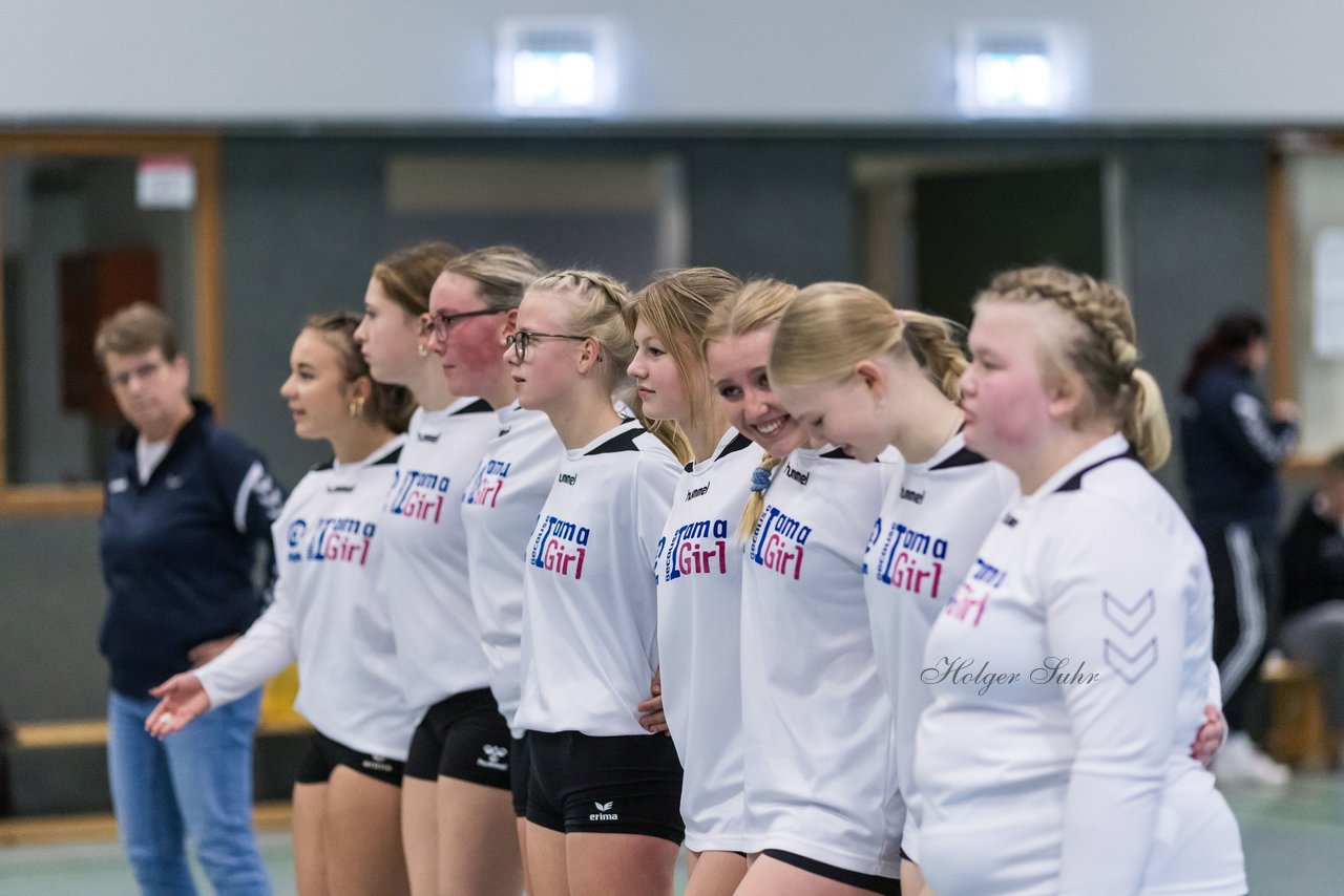 Bild 143 - wU16 Wiemersdorf